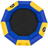 Aqua Jump 150