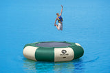 Aqua Jump 150