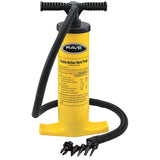 Aqua Mat LTD 18