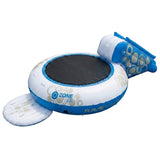 O-Zone XL Plus