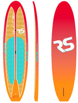 Shoreline - Sunburst SS116 Stand Up Paddle Board