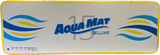 Aqua Mat Deluxe 15