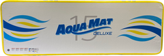 Aqua Mat Deluxe 15