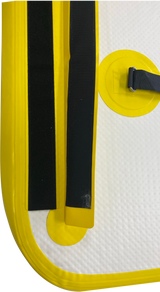 Aqua Mat Deluxe 15