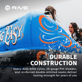 Big Easy Boat Towable Tube