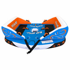 Big Easy Boat Towable Tube