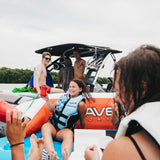 Big Easy Boat Towable Tube