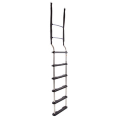 6-Step Boarding Ladder (Used with: AJ25)