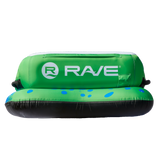 X2 Boat Towable Tube