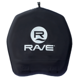 X2 Boat Towable Tube