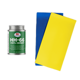 Standard Repair Kit