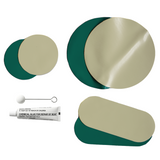 Pro Repair Kit