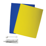 DIY Repair Kit