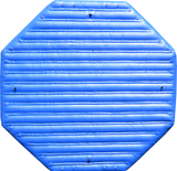 Splash Trax Activity Island ST