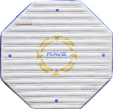 Splash Trax Activity Island ST