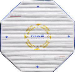 Splash Trax Activity Island ST