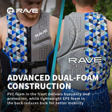 Men's Neo Dynamic Life Vest