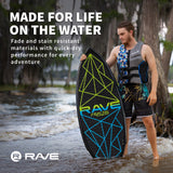 Men's Neo Dynamic Life Vest