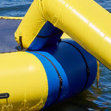 Aqua Slide