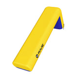 Aqua Slide