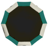 Bongo 15