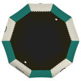 Bongo 13