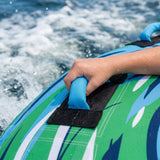 Super Storm Boat Towable Tube