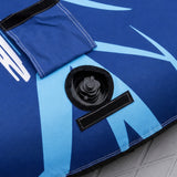 Super Storm Boat Towable Tube