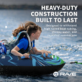 Super Storm Boat Towable Tube