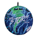 Super Storm Boat Towable Tube