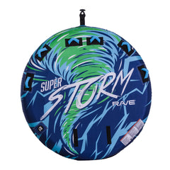 Super Storm Boat Towable Tube