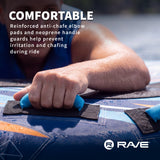 Mega Storm Boat Towable Tube