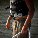 Pro Water Ski Rope