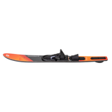 Jr. Shredder Combo Water Skis