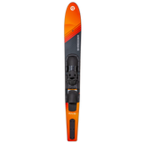 Jr. Shredder Combo Water Skis