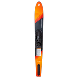 Jr. Shredder Combo Water Skis