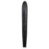 Jr. Shredder Combo Water Skis