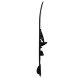 Jr. Shredder Combo Water Skis