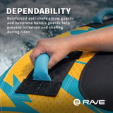 Frantic Boat Towable Tube