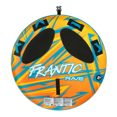 Frantic Boat Towable Tube