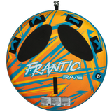Frantic Boat Towable Tube