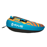 Frantic Boat Towable Tube