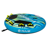 X-Frantic Boat Towable Tube