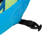 X-Frantic Boat Towable Tube