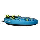 X-Frantic Boat Towable Tube
