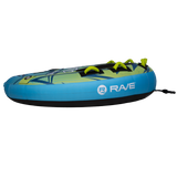 X-Frantic Boat Towable Tube
