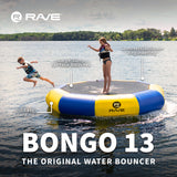 Bongo 13