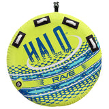 Halo Boat Towable Tube