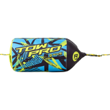 Tow Pro Boat Towable Rope Float