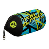 Tow Pro Boat Towable Rope Float
